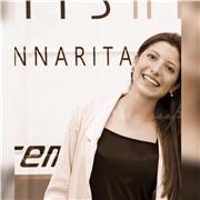 Lezioni private . Tutte le materie